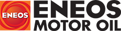 ENEOS Srbija ENEOS