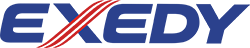 TcS